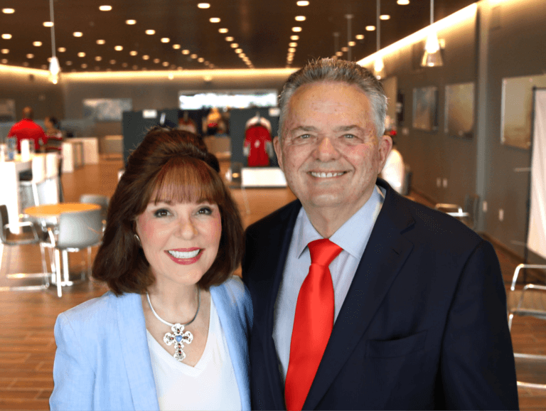 Bert Ogden Buick And Gmc