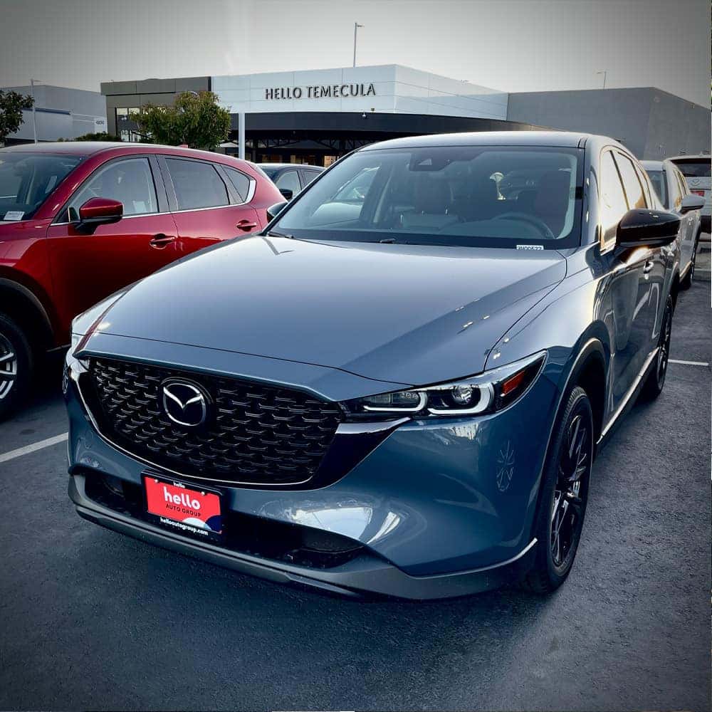 List 100+ Pictures Temecula Used Cars For Sale Latest