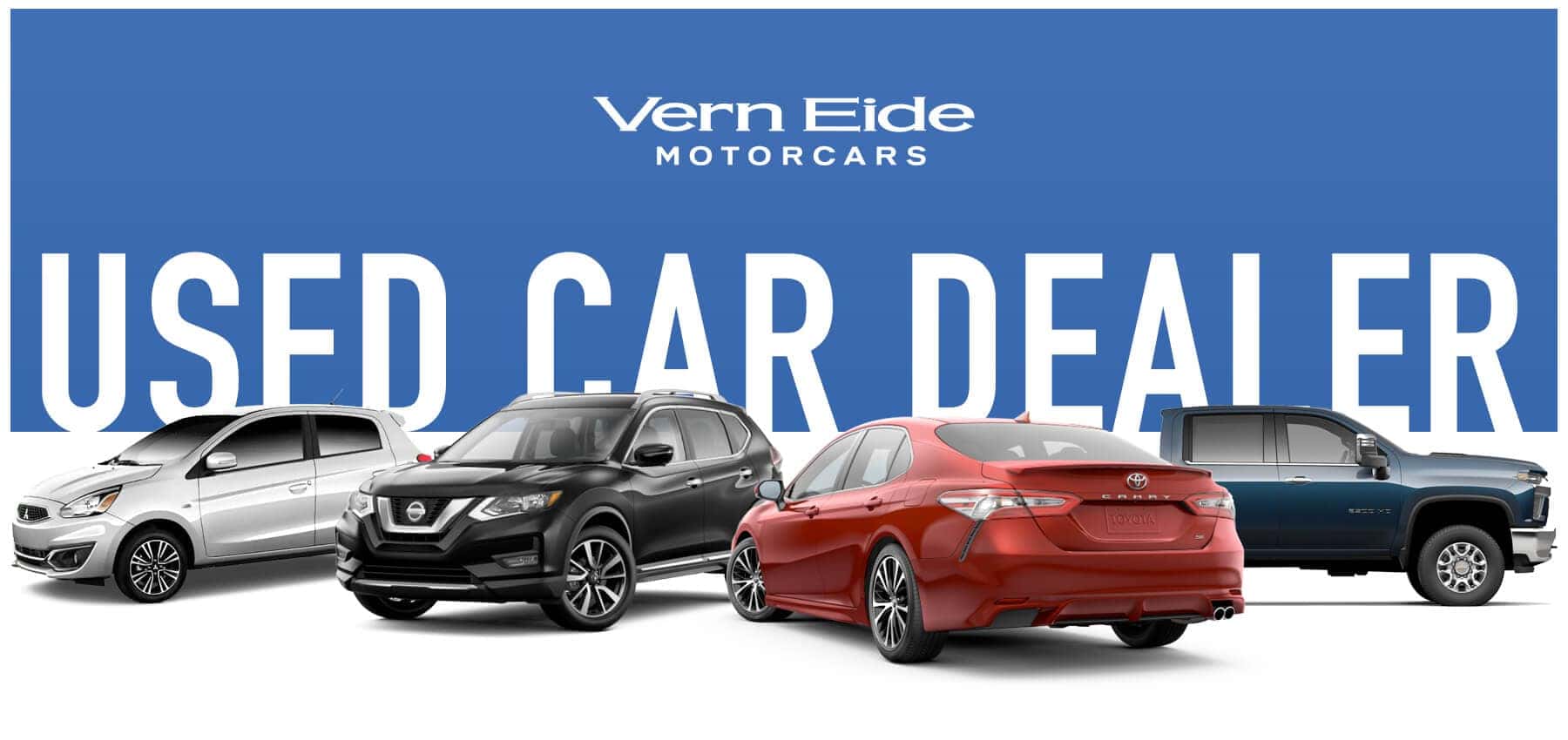New and Used Car Dealers in Sioux Falls, South Dakota New and Used Car Dealers in Sioux Falls, South Dakota
