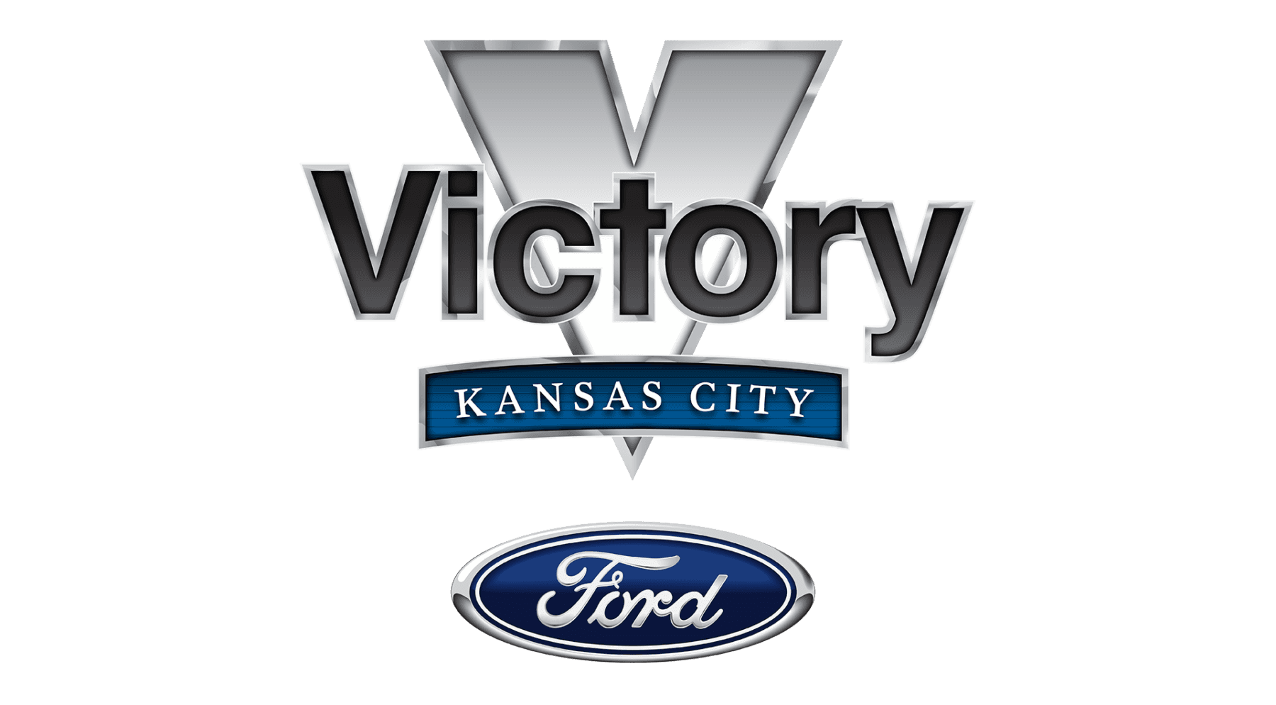 Locations Victory Auto Group