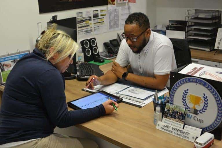 Volkswagen Extended Warranty Cost, What's Covered, Benefits VW of Marion