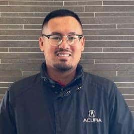 Jimmy  Nguyen