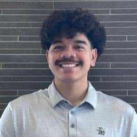 Kevin Nguyen