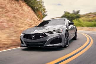 TLX