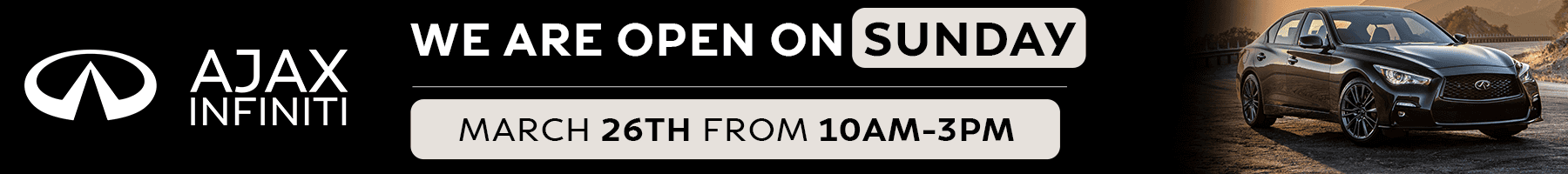 1800X200 AI MAR 26 OPEN