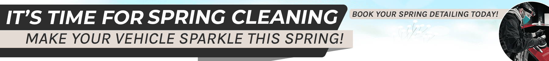 1800×200 Nissan_Honda_Toyota Spring Cleaning copy