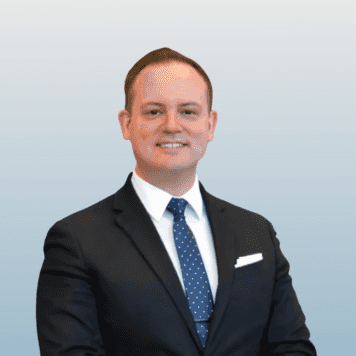 Adam Biesenthal