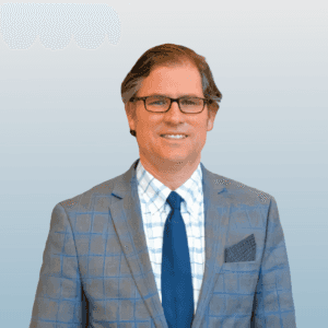 Dan Buckley