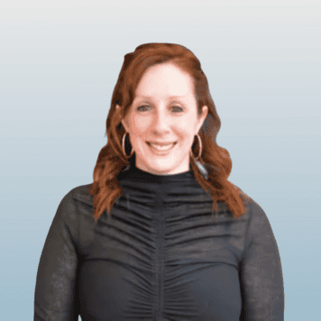 Sarah Ferguson
