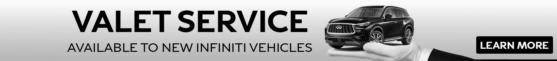 1800X200 AI Valet Service (Aug 23)