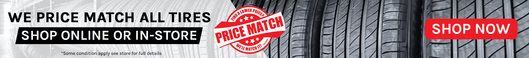 price-match-1800×200