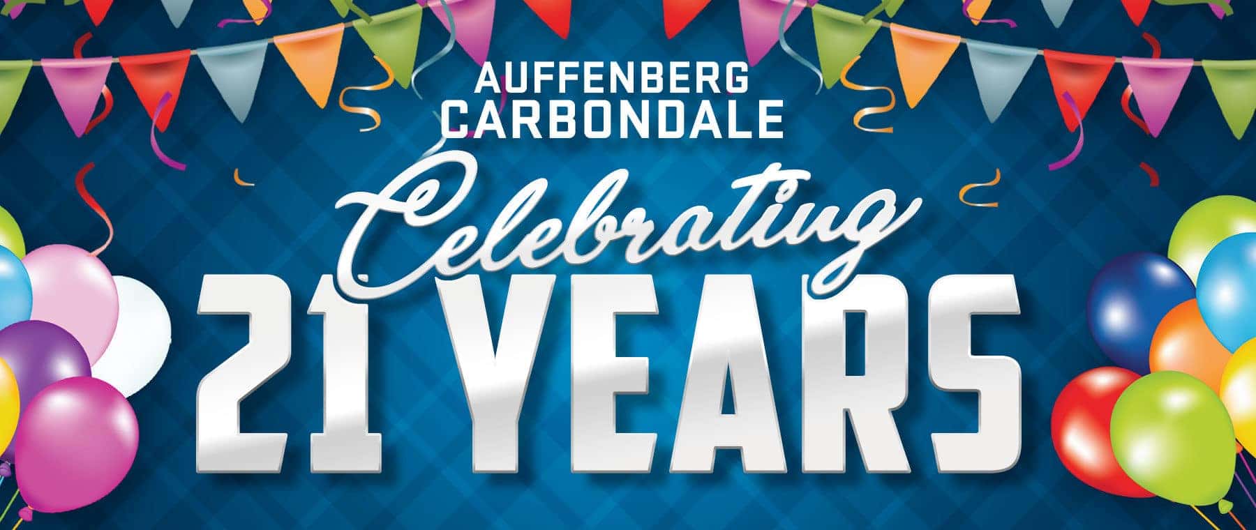 ACBGMC_Birthday_Tile