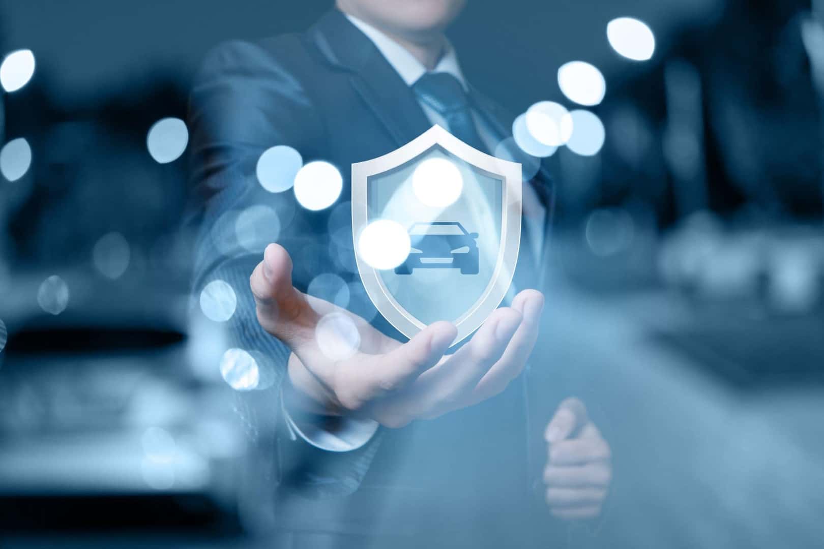 Guide to Understanding Car Warranties Auffenberg of Carbondale