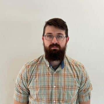 Alexander Raulerson
