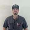 Devin Branster