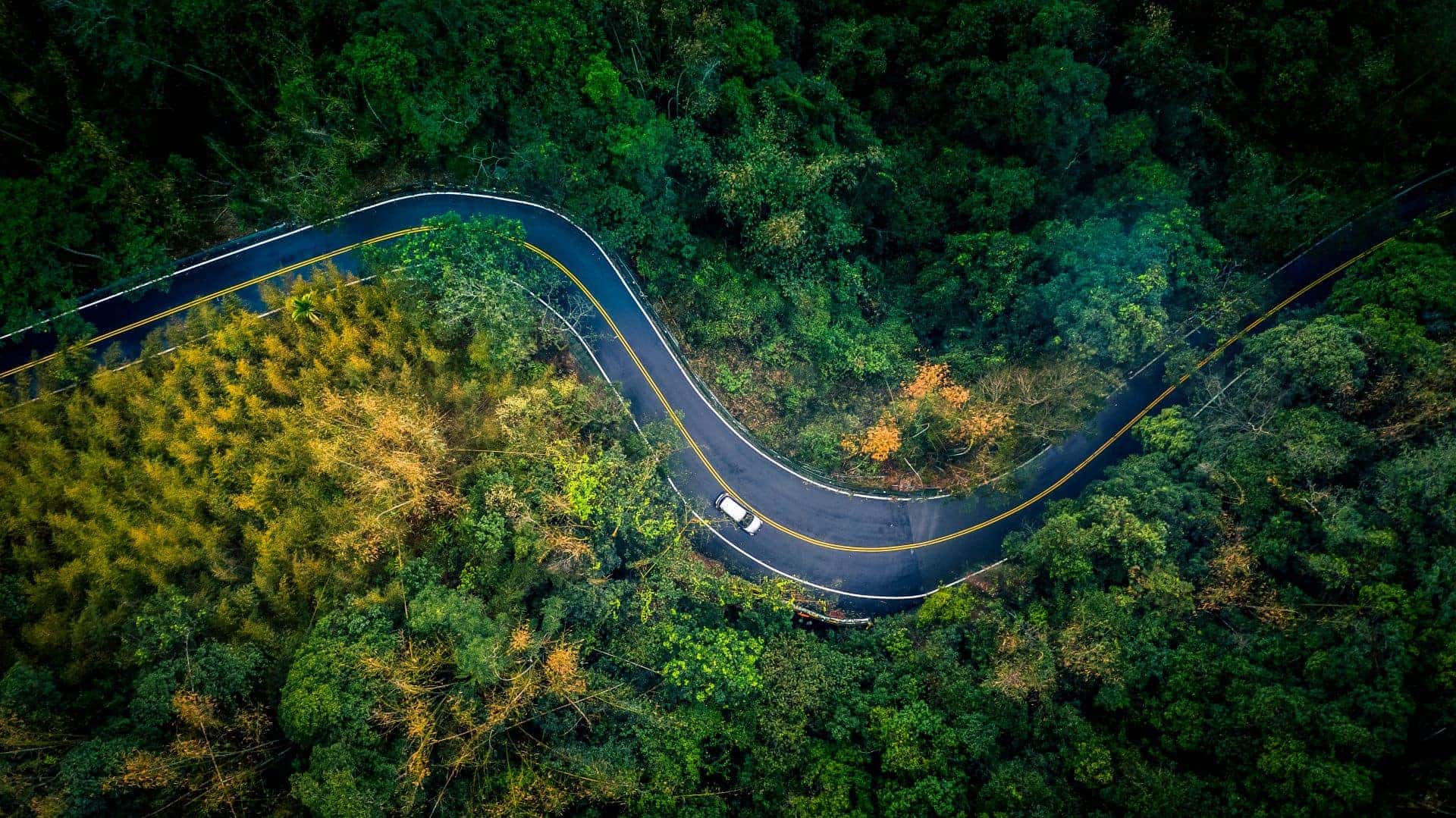 Essential Car Parts to Check Before a Long Journey