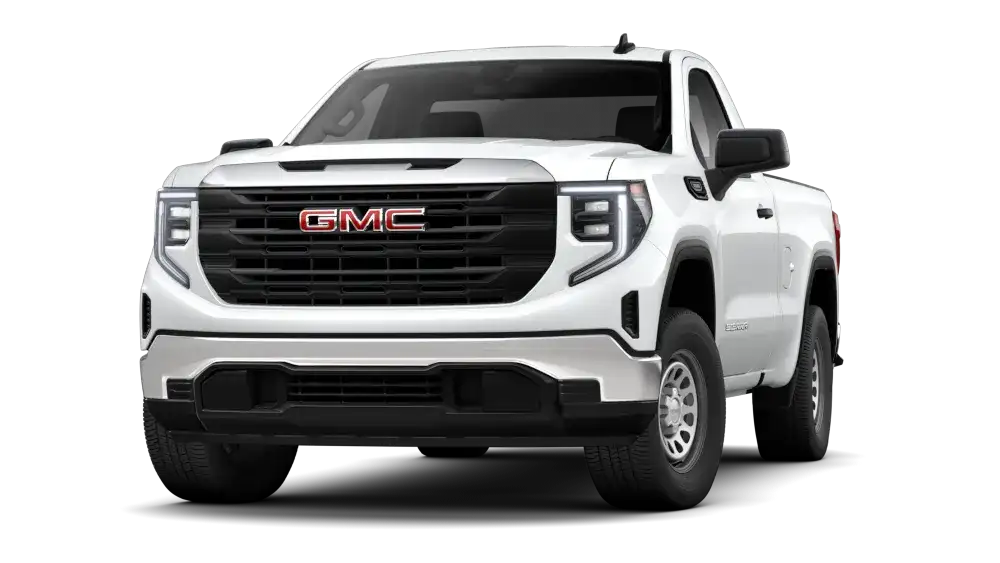 Sierra 1500