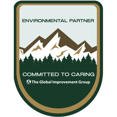 AutoWorld KIA Partners with Keys for Trees for a Greener Future