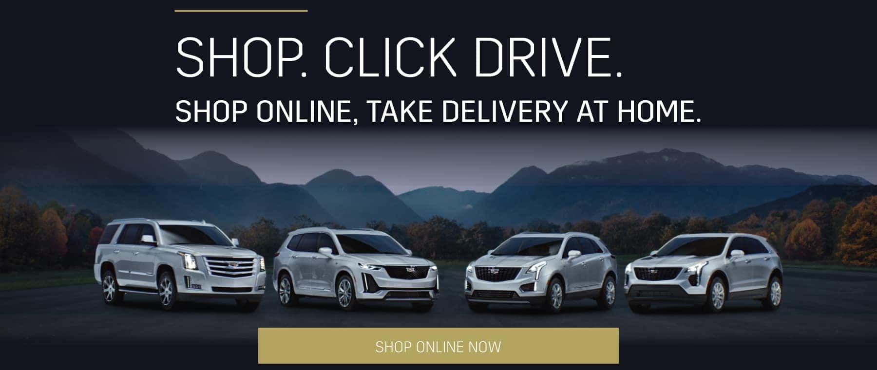 shop click drive