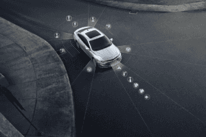2021 Chevy Malibu Review