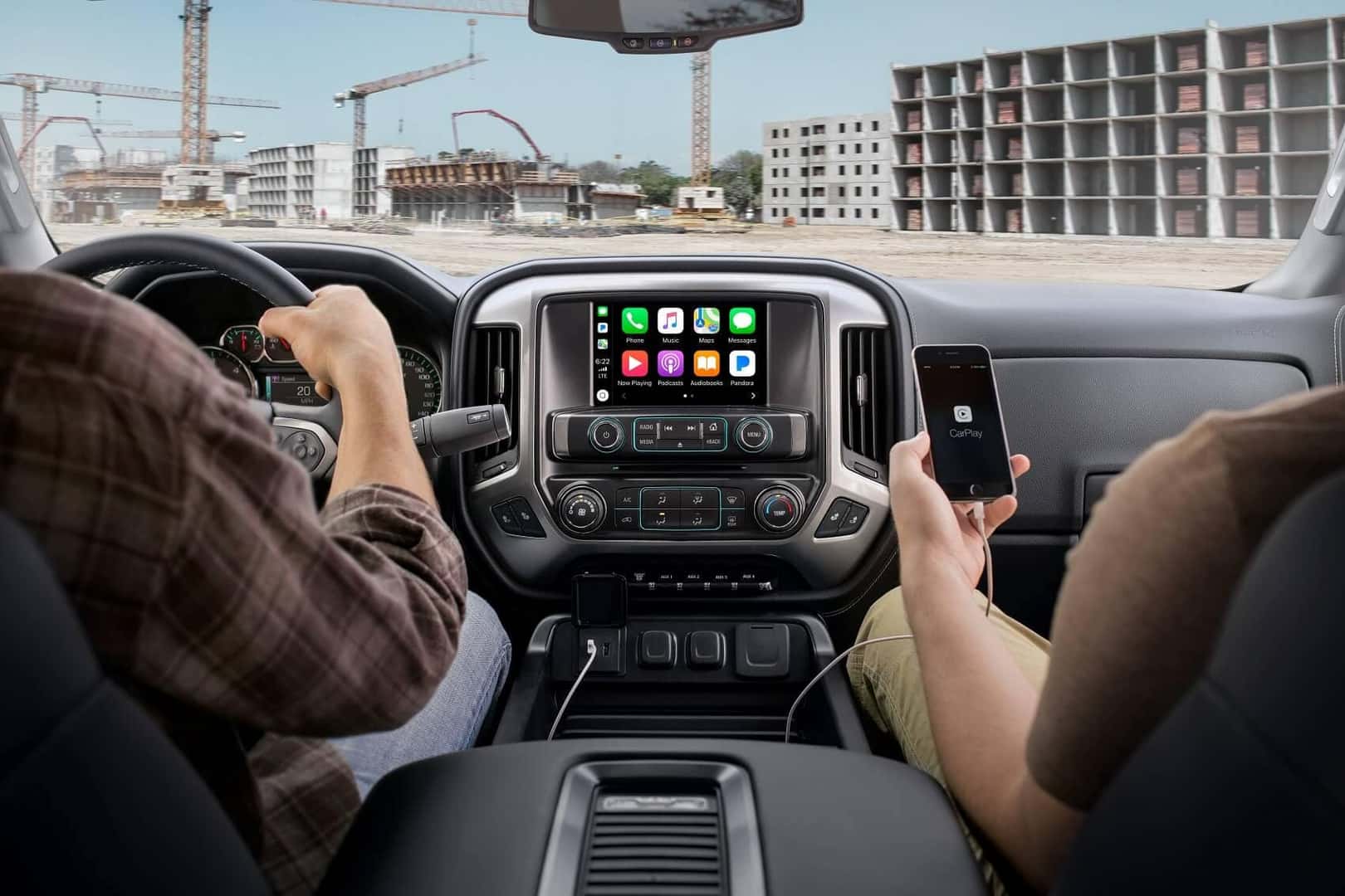 TECHNOLOGY