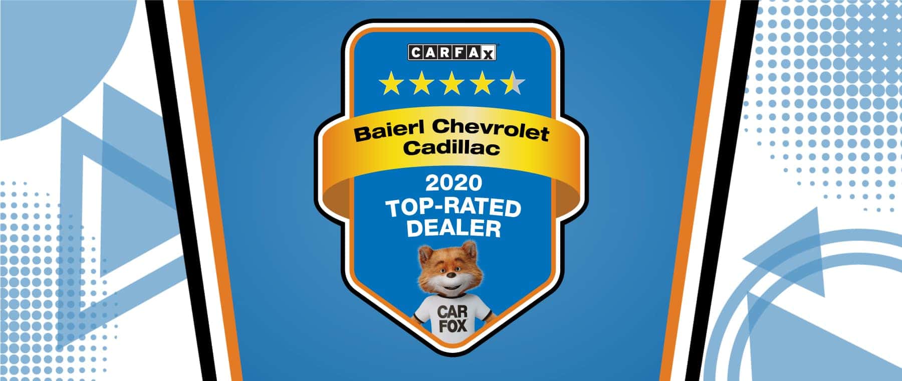 WF42372_LITMKT_2020CarfaxAward_PAWEXCHE_HS_1800x760