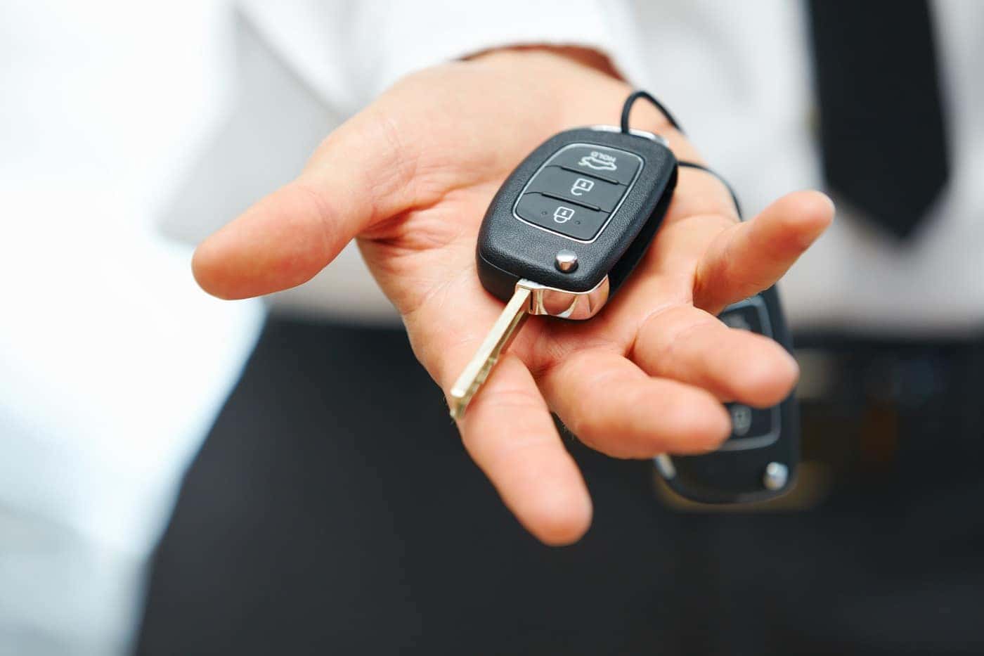 Chevy Electric Vehicles FAQs