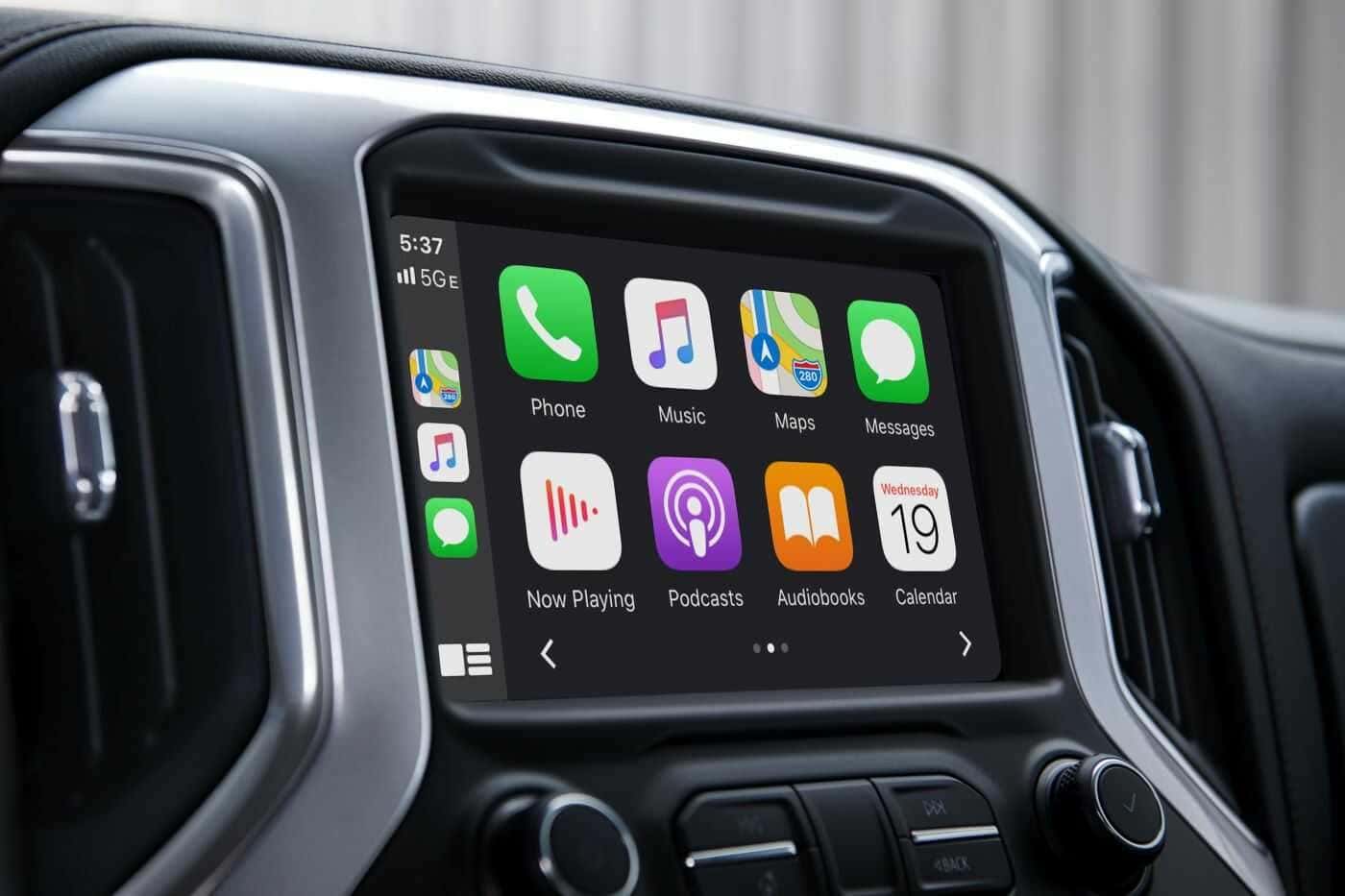 Chevy Silverado 1500 for Sale Moon Township PA Baierl Chevy