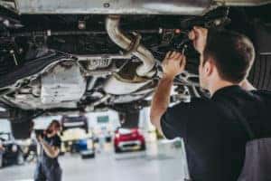 Chevy Trailblazer for Sale Cranberry Township PA Serving