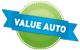 Value Auto