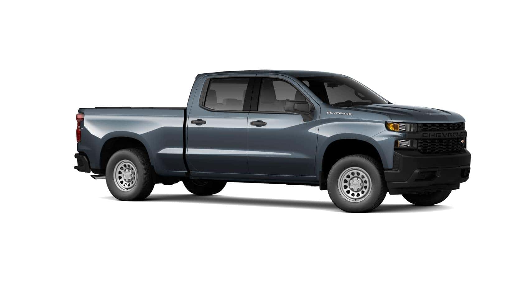 Silverado Short Bed Length dReferenz Blog