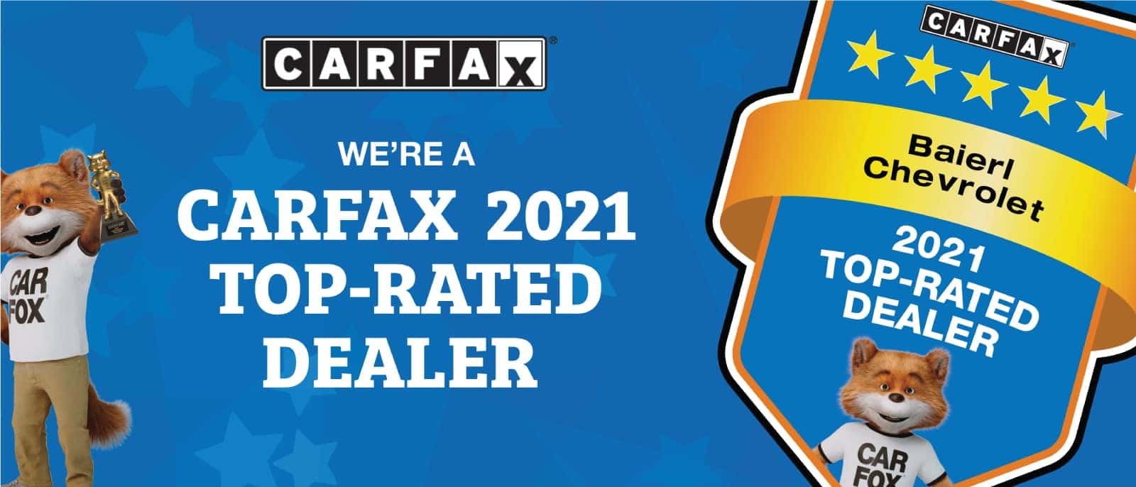 WF47722_LITMKT_CarFax2021Award_PAWEXCHE_HS_1600x686