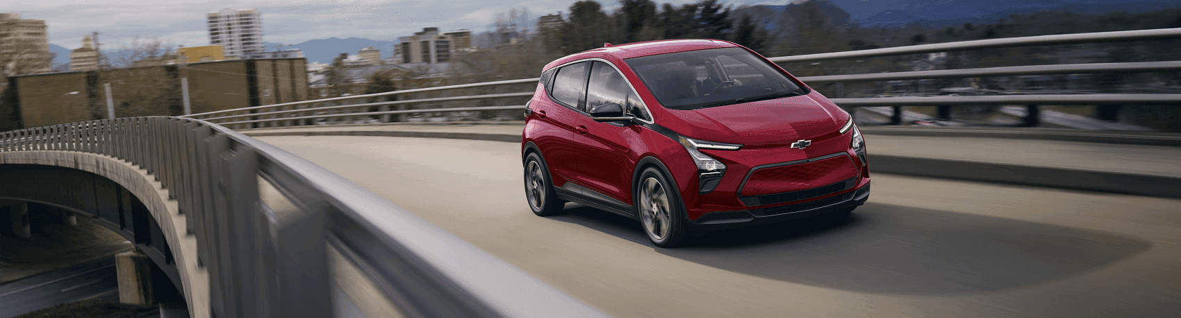 Your alt text here