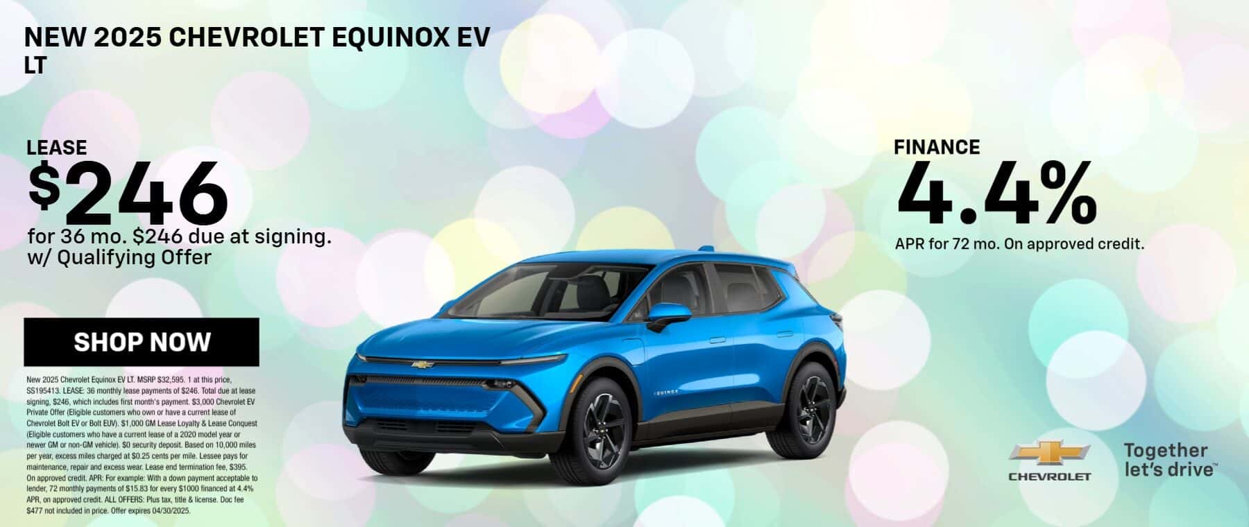 pawexche_wf74710_website_2025_chevrolet_equinox-ev_1800-x-760_3gn7dmrp3ss195413_6