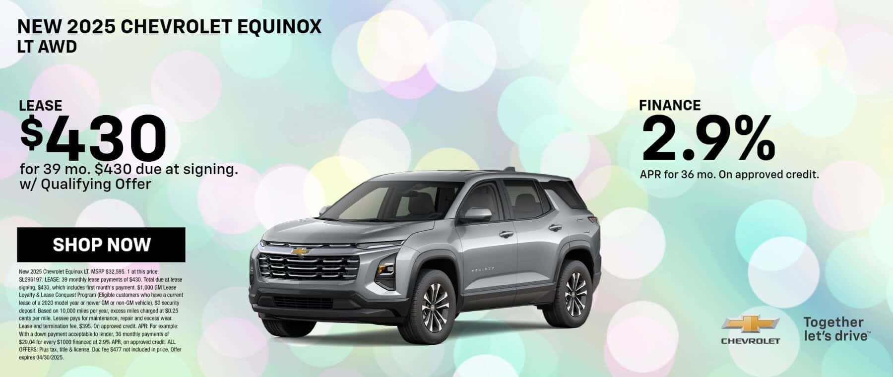pawexche_wf74710_website_2025_chevrolet_equinox_1800-x-760_3gnaxpeg4sl296197_4