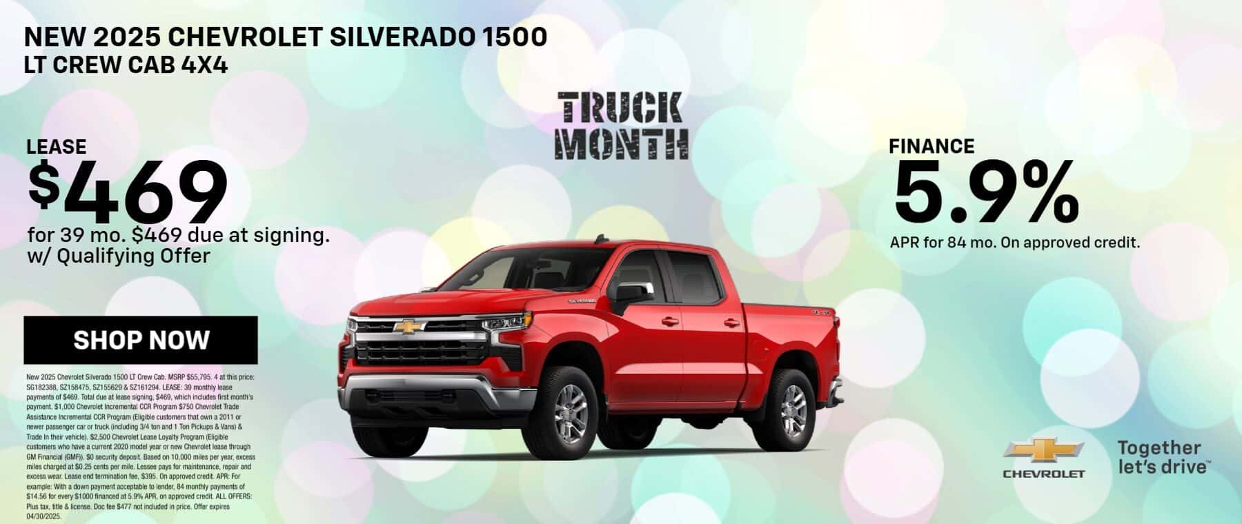pawexche_wf74710_website_2025_chevrolet_silverado-1500_1800-x-760_3gcpkkek9sg182388_0