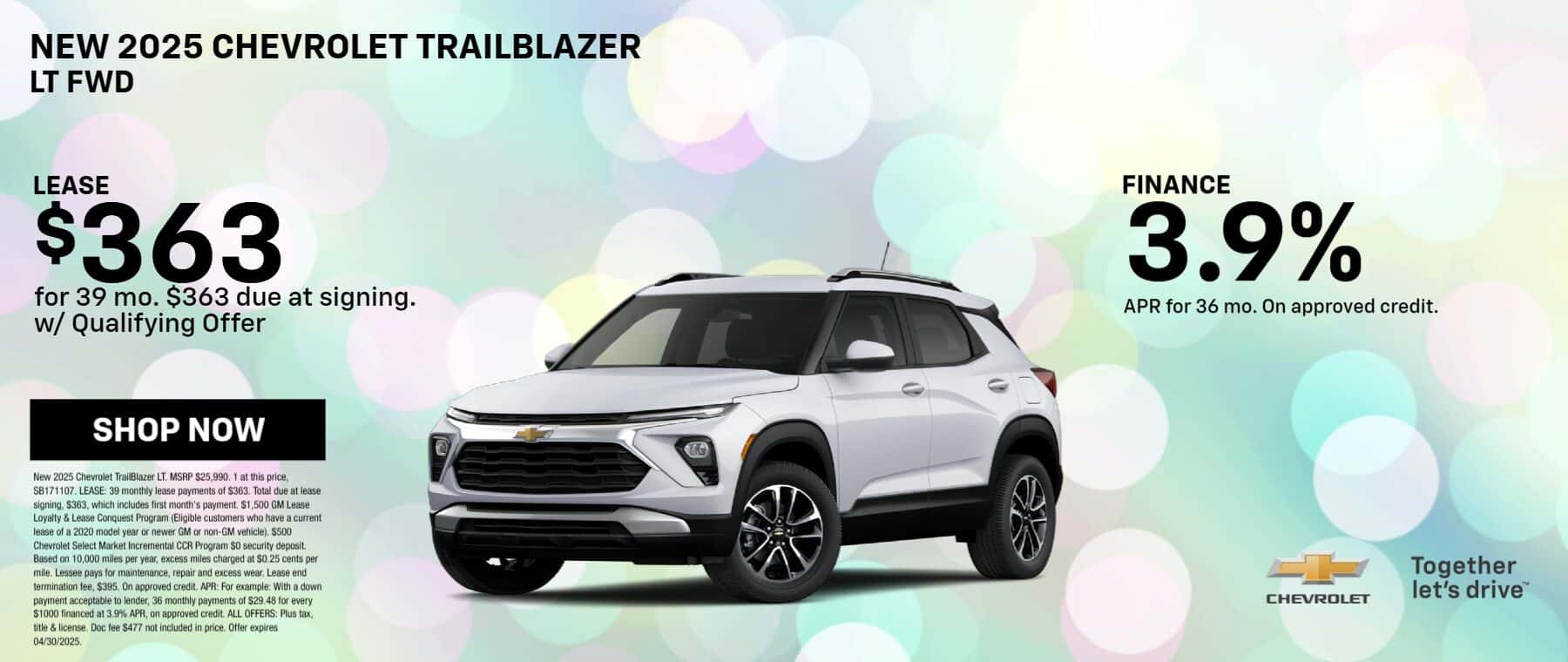 pawexche_wf74710_website_2025_chevrolet_trailblazer_1800-x-760_kl79mpsp0sb171107_5