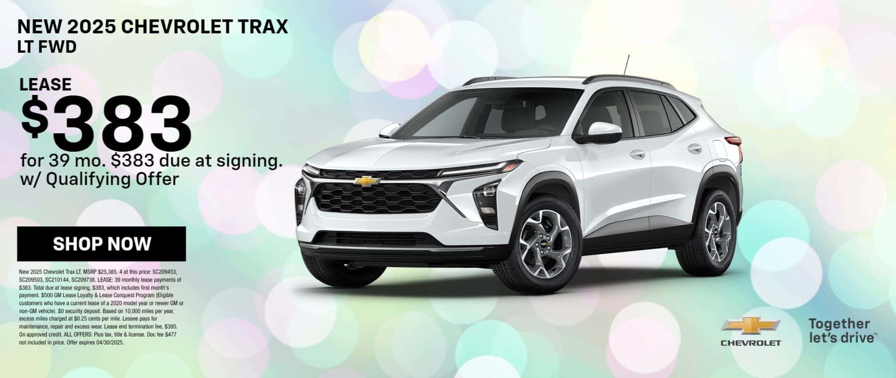 pawexche_wf74710_website_2025_chevrolet_trax_1800-x-760_kl77lhep5sc209453_7