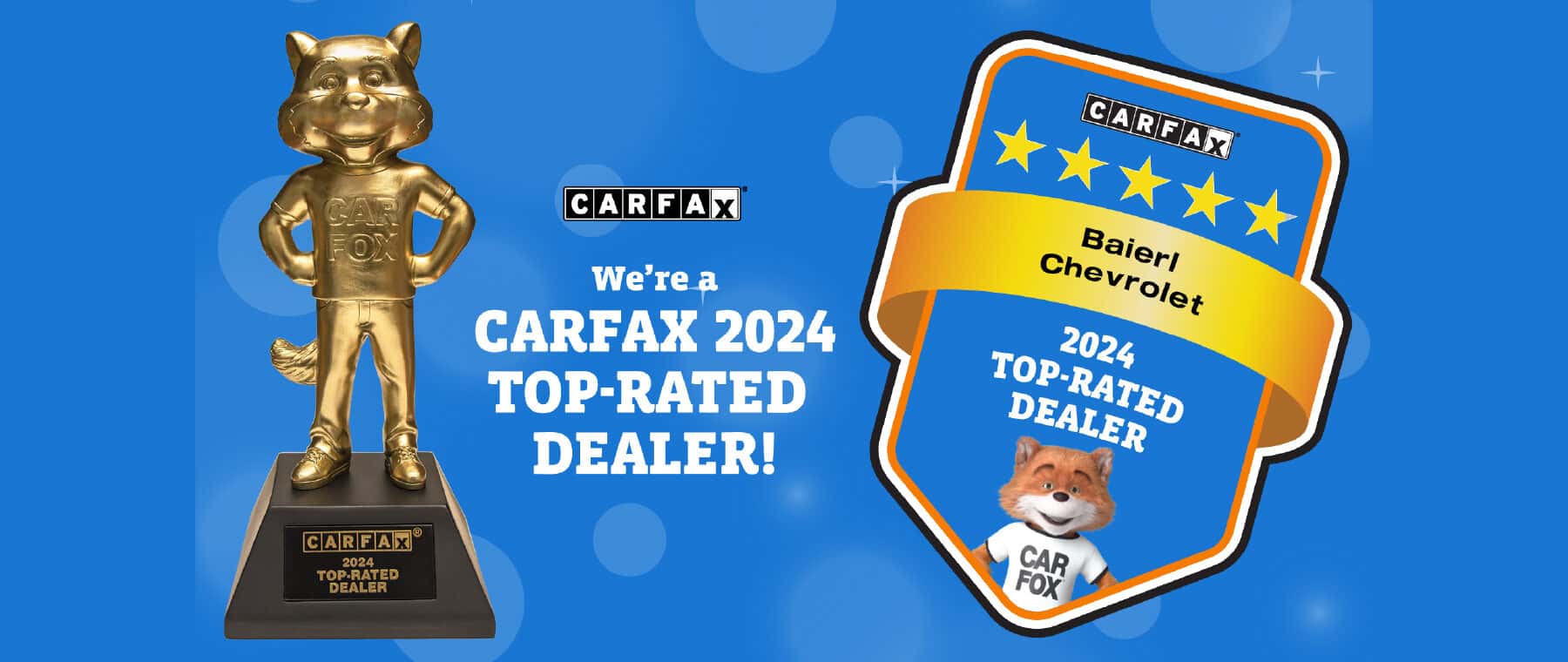 WF73854_PAWEXCHE_CarFax_1800x760_HS