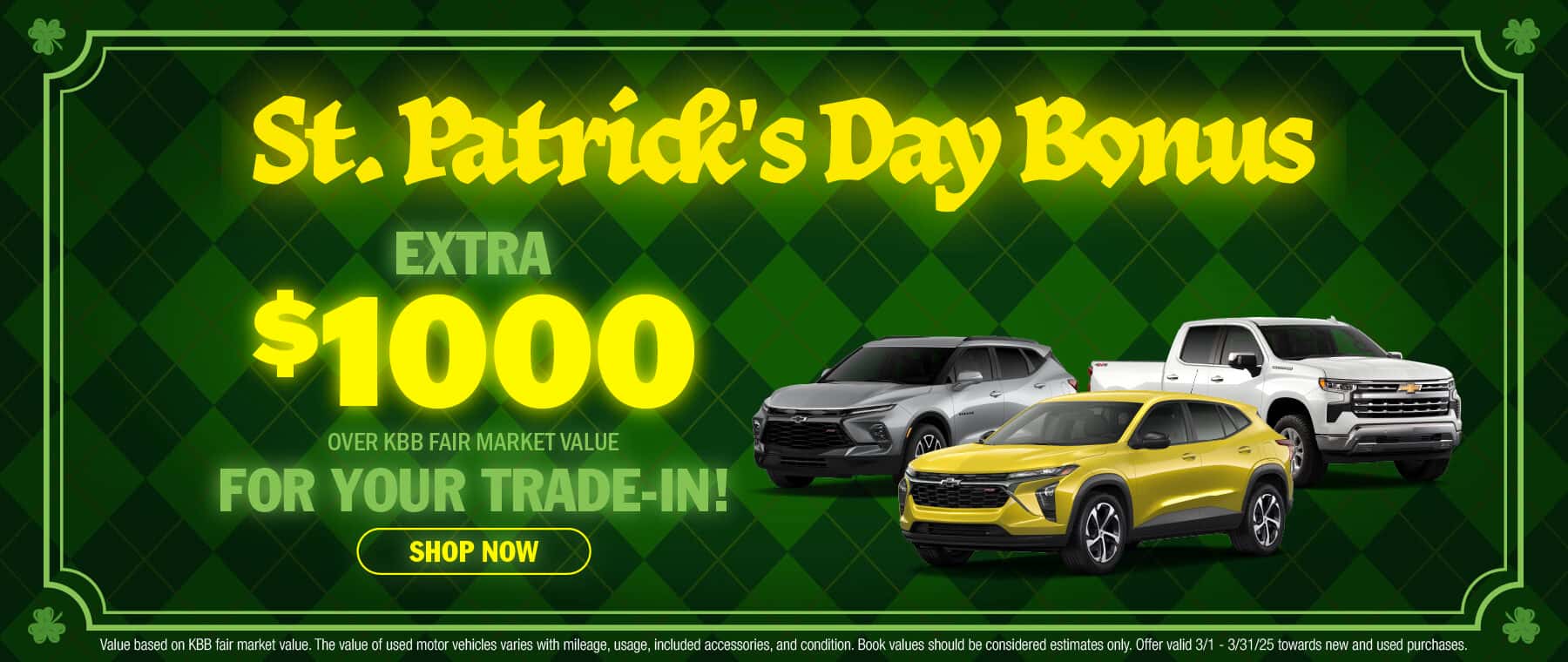 WF74403_PAWEXCHE_-1000St.PatricksDayBonus_1800x760_HS