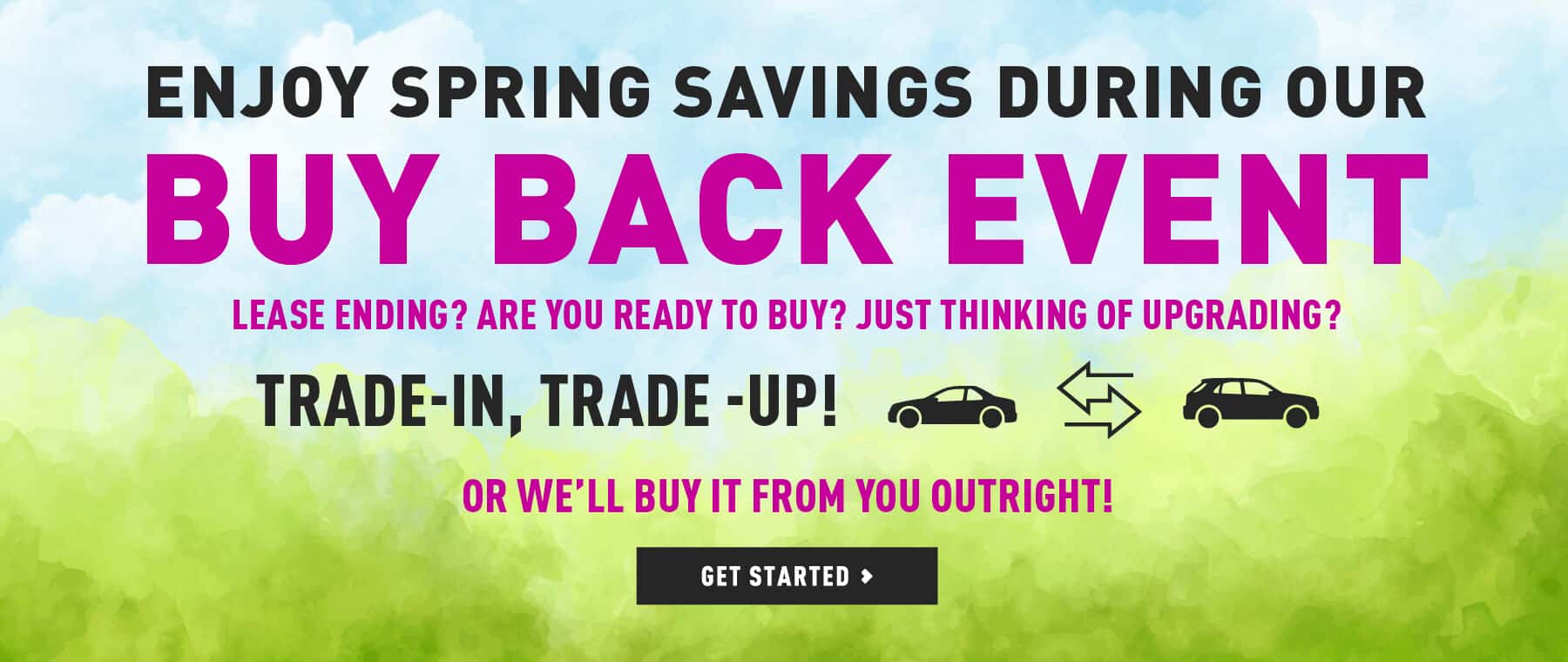 WF74531_PAWEXCHE_SpringBuyBack_1800x760_HS
