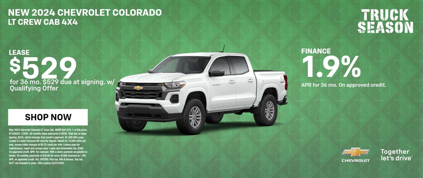 pawexche_wf74100_website_2024_chevrolet_colorado_1800-x-760_1gcptcek0r1258835_6