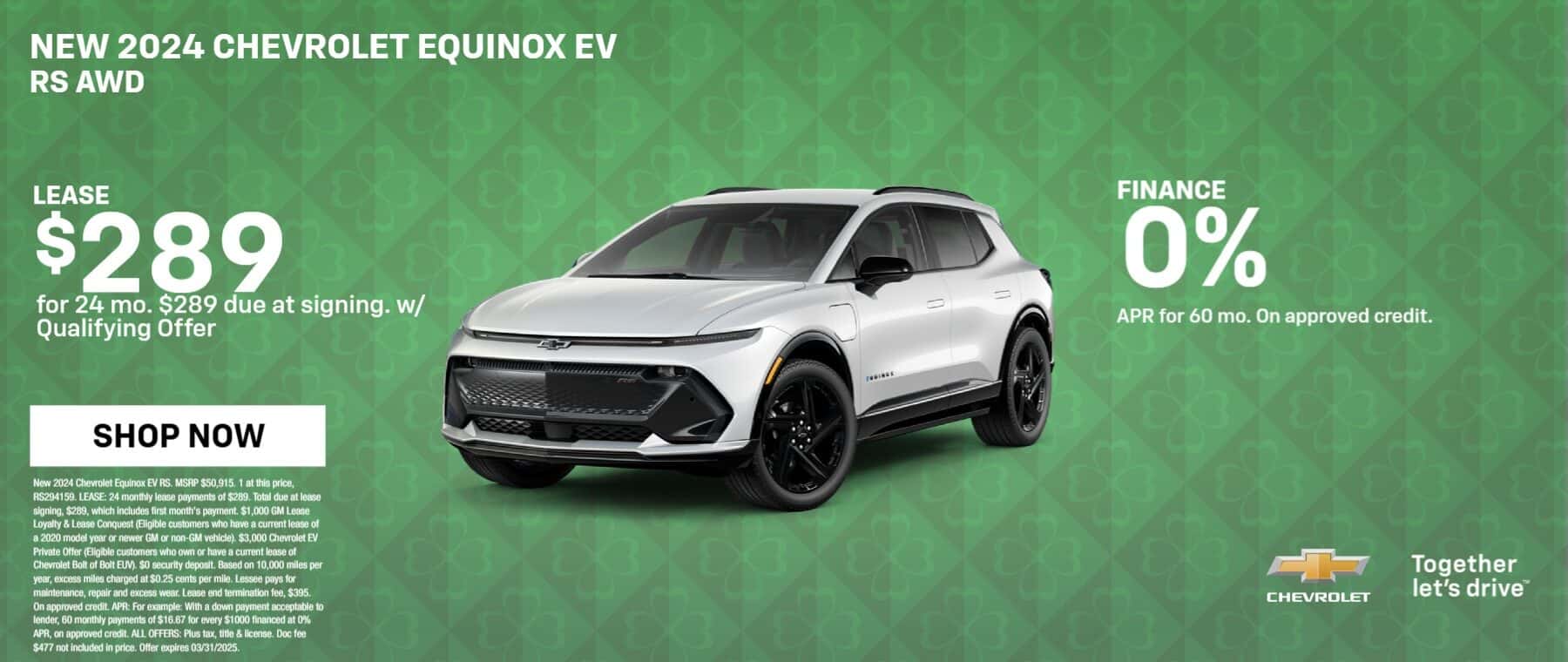 pawexche_wf74100_website_2024_chevrolet_equinox-ev_1800-x-760_3gn7dsrr6rs294159_0