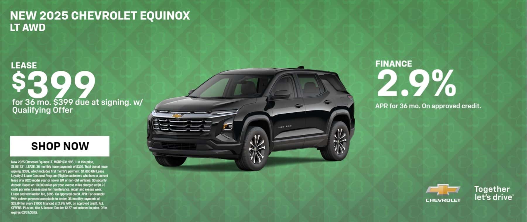 pawexche_wf74100_website_2025_chevrolet_equinox_1800-x-760_3gnaxpeg7sl301831_2