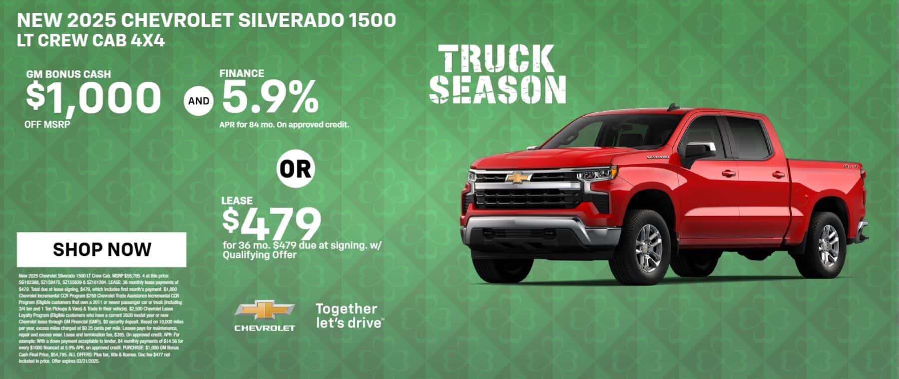 pawexche_wf74100_website_2025_chevrolet_silverado-1500_1800-x-760_3gcpkkek9sg182388_4