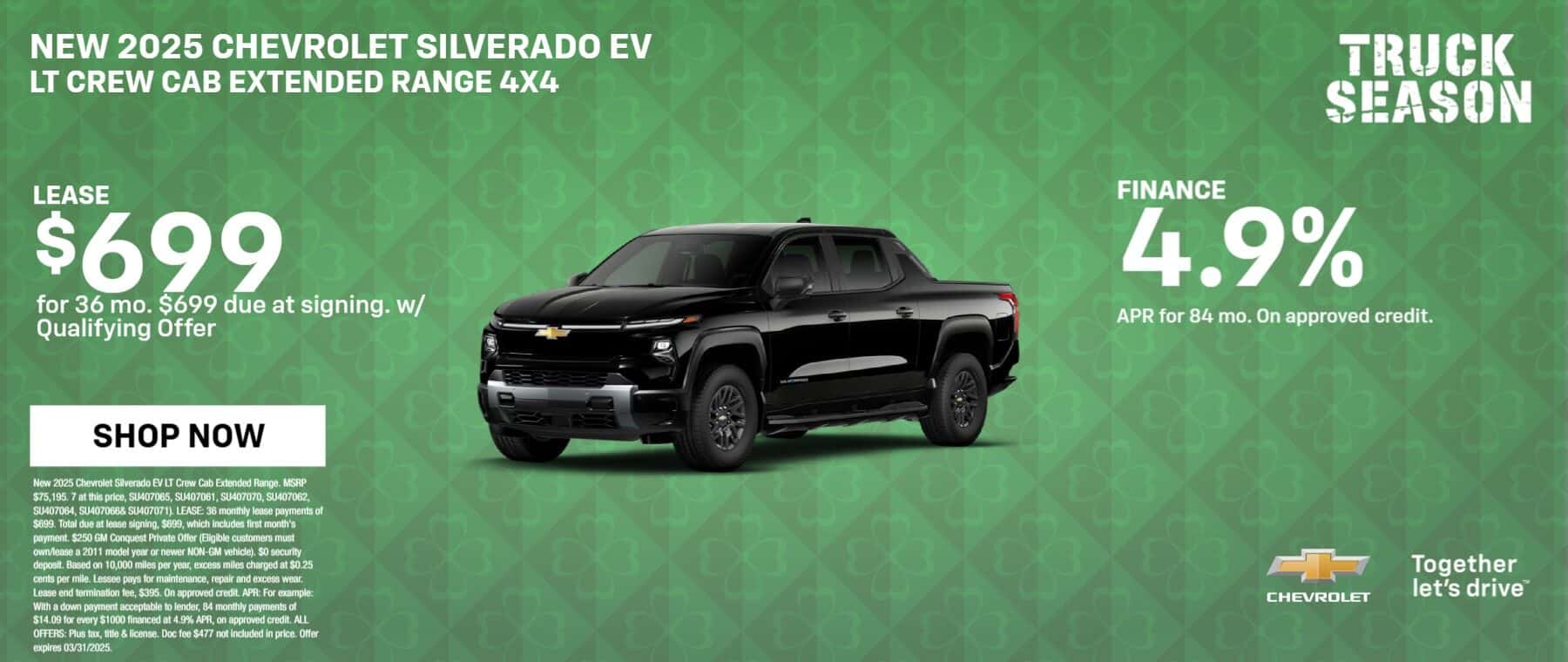 pawexche_wf74100_website_2025_chevrolet_silverado-ev_1800-x-760_1gc10zed1su407065_5