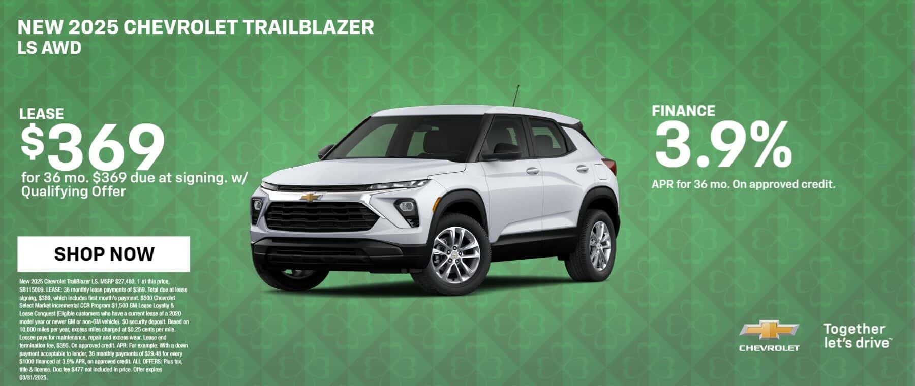 pawexche_wf74100_website_2025_chevrolet_trailblazer_1800-x-760_kl79mnsl4sb115009_1