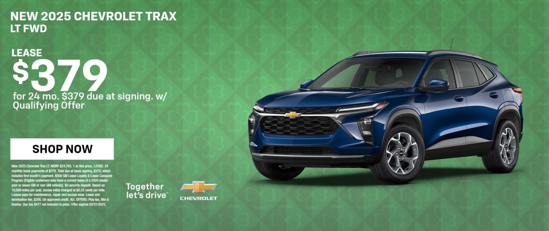 pawexche_wf74100_website_2025_chevrolet_trax_1800-x-760_kl77lhep7sc209468_3