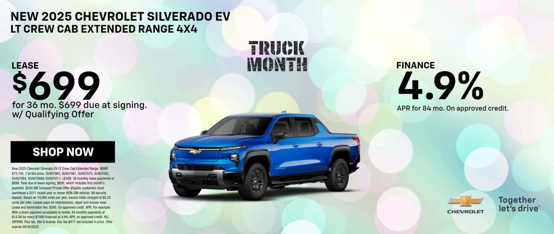 pawexche_wf74710_website_2025_chevrolet_silverado-ev_1800-x-760_1gc10zed1su407065_1
