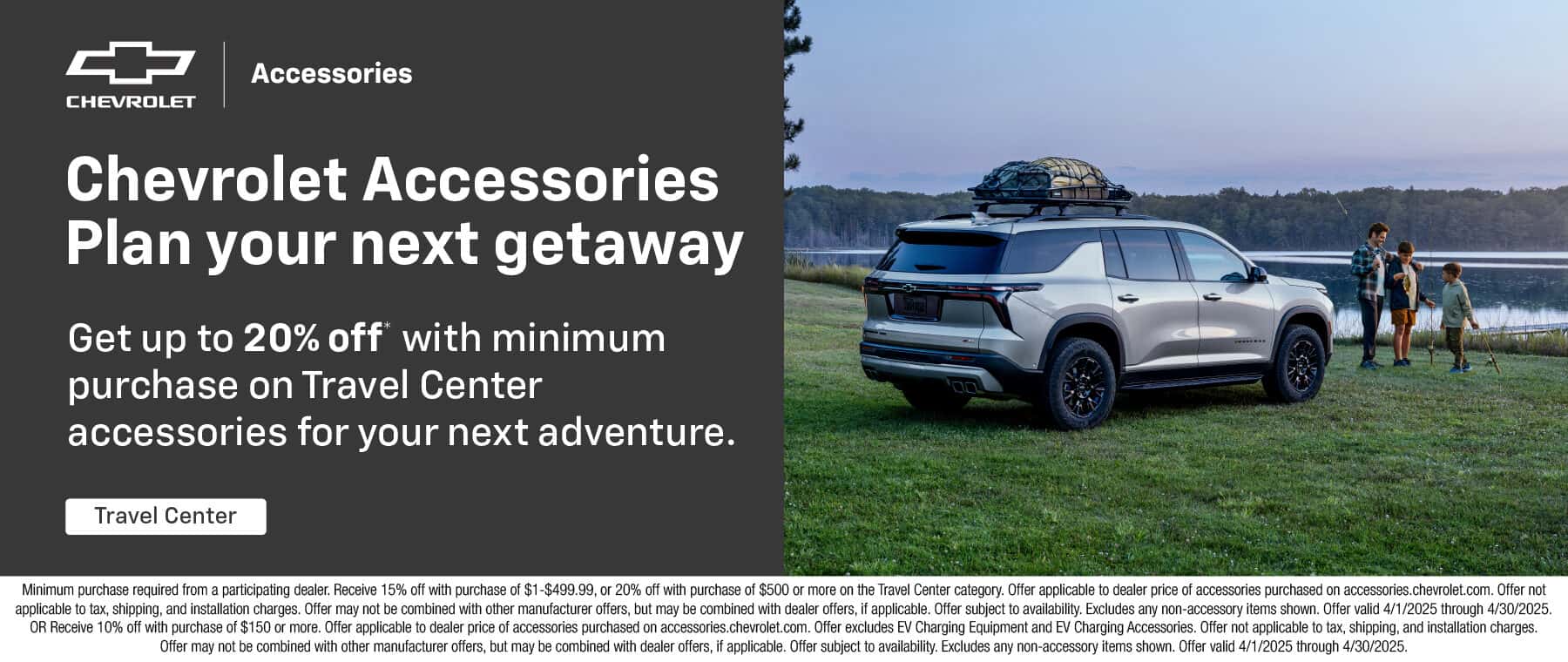 WF74435_PAWEXCHE_2025MonthlyAccessories_April_1800x760_HS